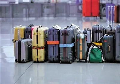 国营东升农场到意大利行李托运快递公司